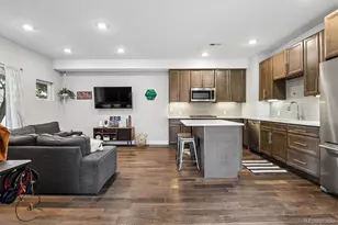 1369 Knox Ct, Denver, CO 80204 - Photo 6