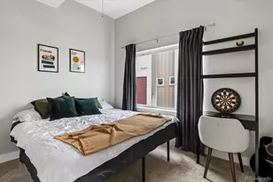 1369 Knox Ct, Denver, CO 80204 - Photo 16