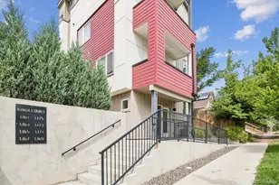 1369 Knox Ct, Denver, CO 80204 - Photo 2