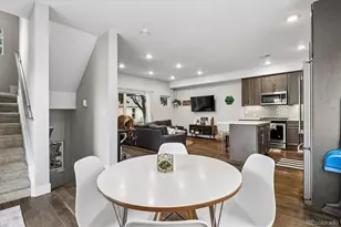 1369 Knox Ct, Denver, CO 80204 - Photo 8