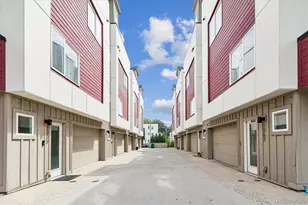 1369 Knox Ct, Denver, CO 80204 - Photo 20