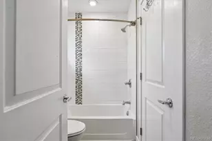 1369 Knox Ct, Denver, CO 80204 - Photo 18