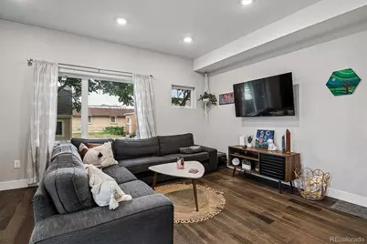 1369 Knox Court, Denver, CO 80204 - Photo 12