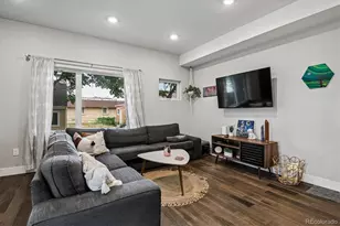 1369 Knox Ct, Denver, CO 80204 - Photo 12