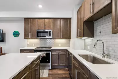 1369 Knox Court, Denver, CO 80204 - Photo 10