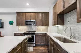 1369 Knox Ct, Denver, CO 80204 - Photo 10