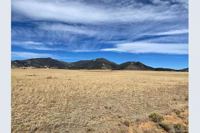 294 Rio Blanco Road, Hartsel, CO 80449 - Photo 1