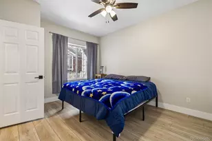 9840 Carmel Ct, Lone Tree, CO 80124 - Photo 22