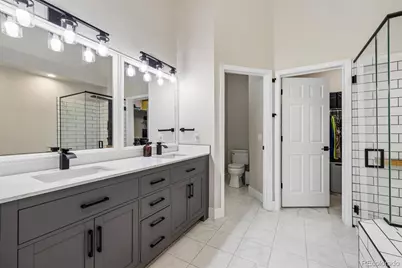 9840 Carmel Court, Lone Tree, CO 80124 - Photo 20