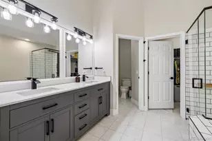 9840 Carmel Ct, Lone Tree, CO 80124 - Photo 20