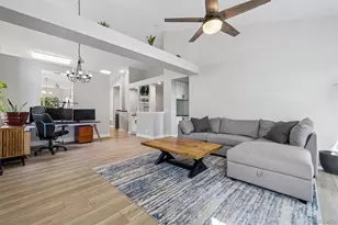 9840 Carmel Ct, Lone Tree, CO 80124 - Photo 14