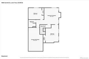 9840 Carmel Ct, Lone Tree, CO 80124 - Photo 34