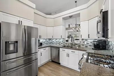 9840 Carmel Court, Lone Tree, CO 80124 - Photo 10