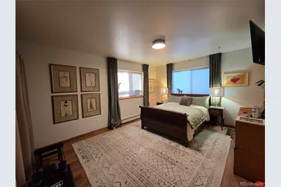 9582 US Highway 285, Salida, CO 81201 - Photo 26
