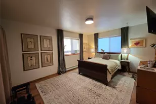 9582 US Hwy 285, Salida, CO 81201 - Photo 26