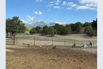 9582 US Highway 285, Salida, CO 81201 - Photo 28
