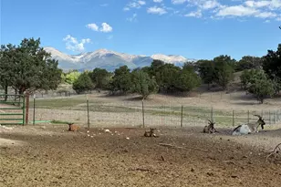 9582 US Hwy 285, Salida, CO 81201 - Photo 28