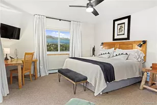 9582 US Hwy 285, Salida, CO 81201 - Photo 18