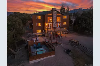9582 US Highway 285, Salida, CO 81201 - Photo 36