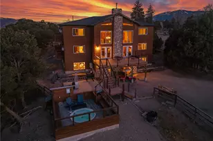 9582 US Hwy 285, Salida, CO 81201 - Photo 36