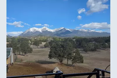 9582 US Highway 285, Salida, CO 81201 - Photo 38