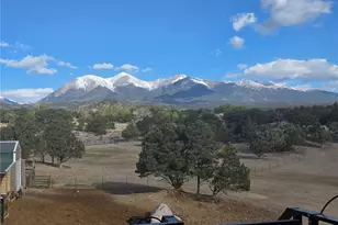 9582 US Hwy 285, Salida, CO 81201 - Photo 38