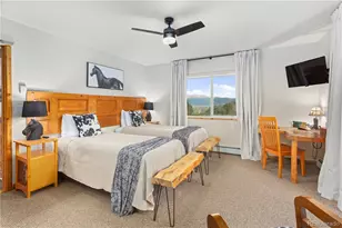 9582 US Hwy 285, Salida, CO 81201 - Photo 22