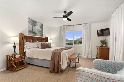 9582 US Highway 285, Salida, CO 81201 - Photo 10