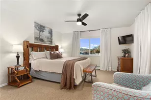 9582 US Hwy 285, Salida, CO 81201 - Photo 10