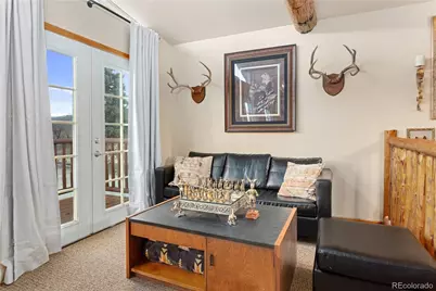 9582 US Highway 285, Salida, CO 81201 - Photo 16