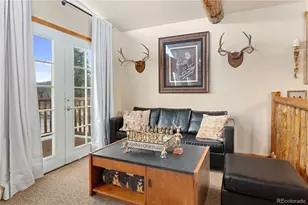 9582 US Hwy 285, Salida, CO 81201 - Photo 16