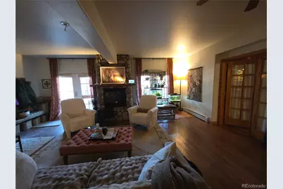 9582 US Highway 285, Salida, CO 81201 - Photo 24