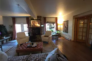 9582 US Hwy 285, Salida, CO 81201 - Photo 24