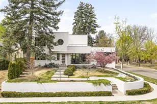 801 S Ellipse Way, Denver, CO 80209 - Photo 1