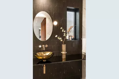 801 S Ellipse Way, Denver, CO 80209 - Photo 22