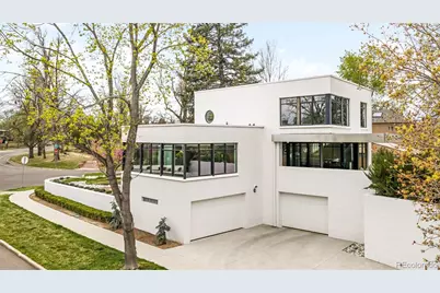 801 S Ellipse Way, Denver, CO 80209 - Photo 36