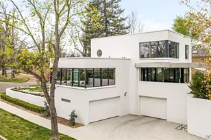 801 S Ellipse Way, Denver, CO 80209 - Photo 36