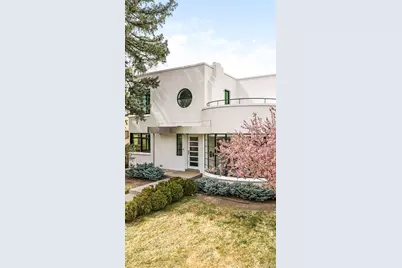801 S Ellipse Way, Denver, CO 80209 - Photo 4