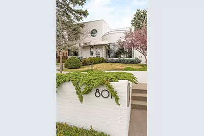 801 S Ellipse Way, Denver, CO 80209 - Photo 2