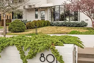 801 S Ellipse Way, Denver, CO 80209 - Photo 2
