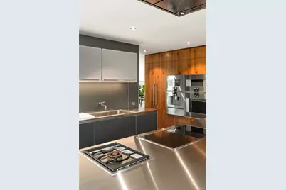 801 S Ellipse Way, Denver, CO 80209 - Photo 18