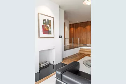 801 S Ellipse Way, Denver, CO 80209 - Photo 10