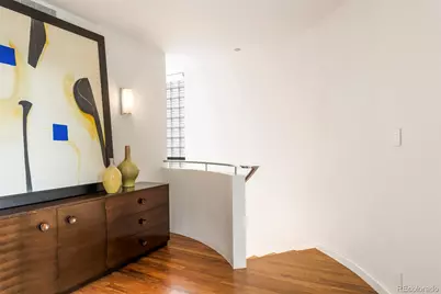 801 S Ellipse Way, Denver, CO 80209 - Photo 24