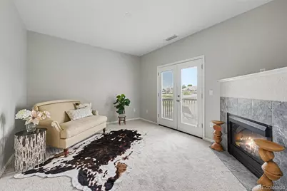 1975 Fairway Pointe Drive, Erie, CO 80516 - Photo 18