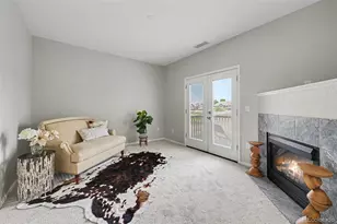 1975 Fairway Pointe Dr, Erie, CO 80516 - Photo 18