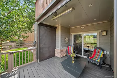 1975 Fairway Pointe Drive, Erie, CO 80516 - Photo 28