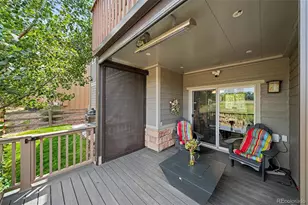 1975 Fairway Pointe Dr, Erie, CO 80516 - Photo 28