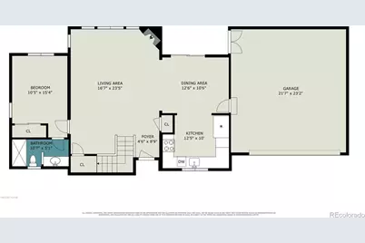 1975 Fairway Pointe Drive, Erie, CO 80516 - Photo 26