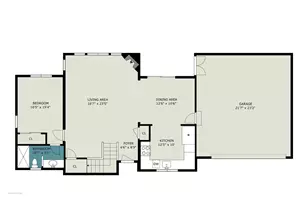 1975 Fairway Pointe Dr, Erie, CO 80516 - Photo 26