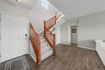 1975 Fairway Pointe Drive, Erie, CO 80516 - Photo 14